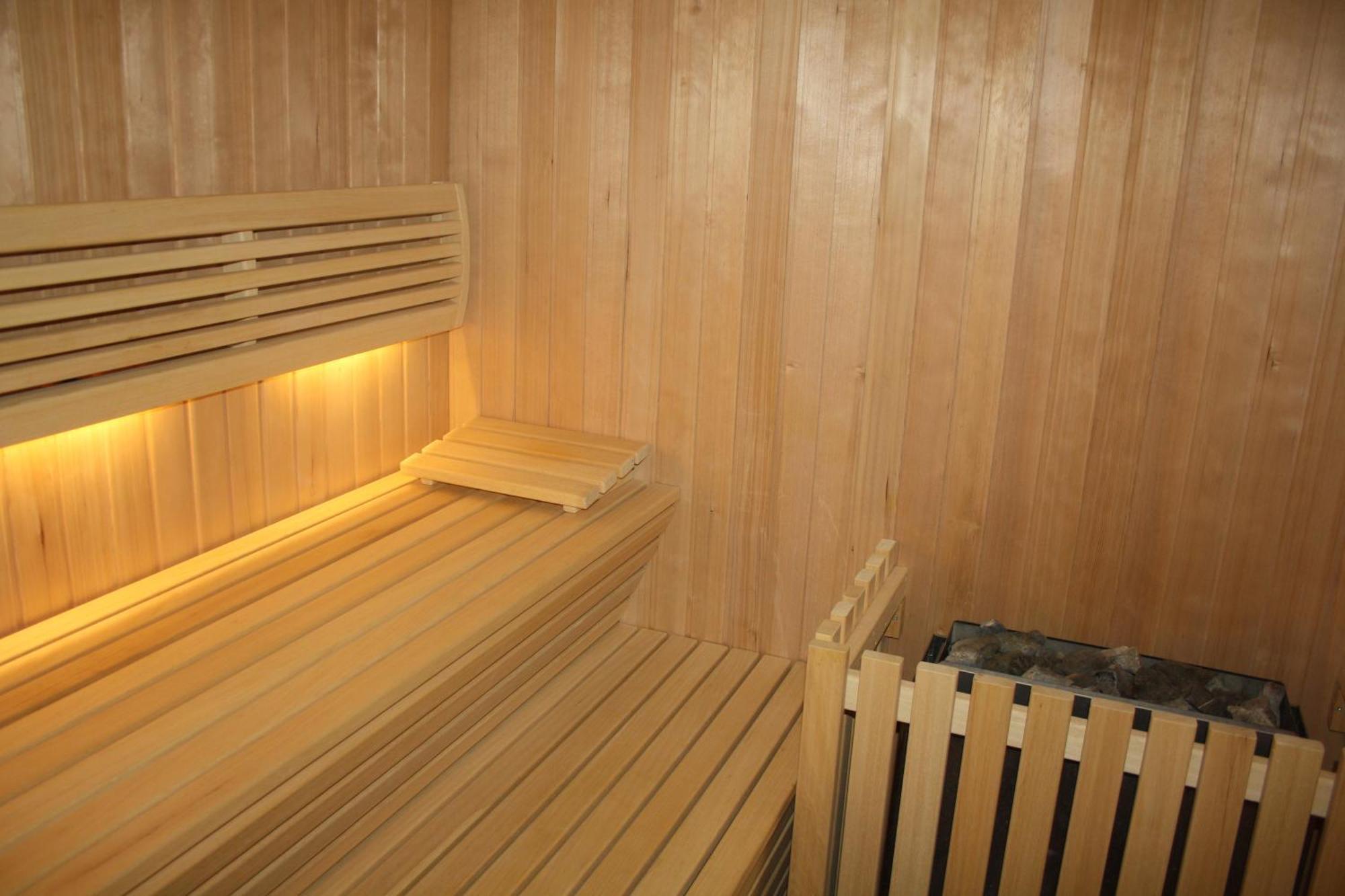 Apartment App 17 Haus Nordland *