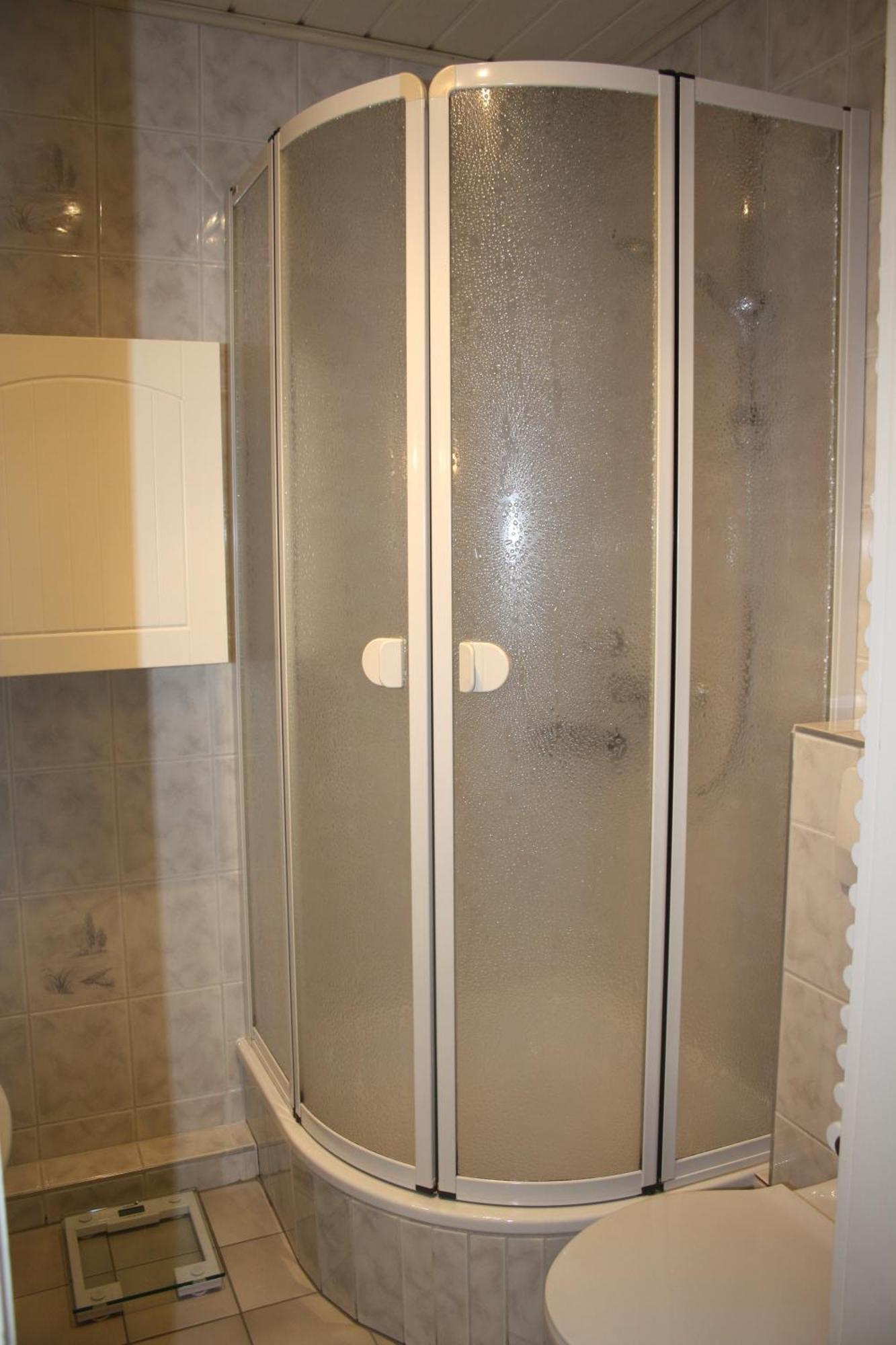 App 17 Haus Nordland Apartment Westerland